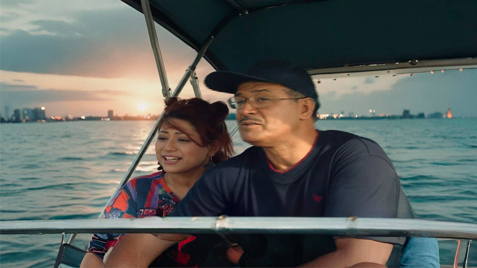 scenarc hero section background 14