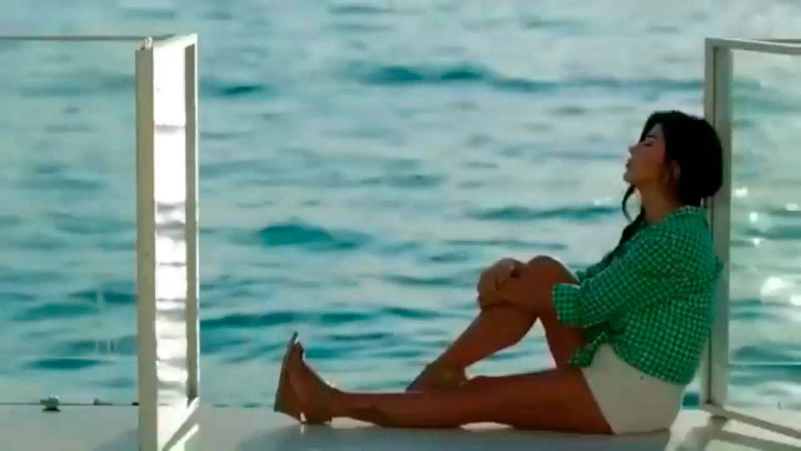 scenarc hero section background 14