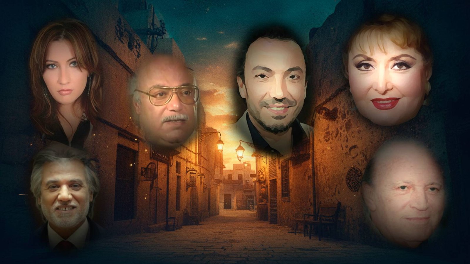 scenarc hero section background 14