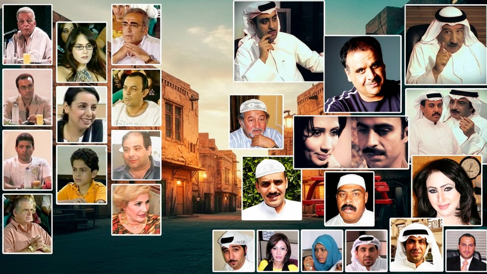 scenarc hero section background 14