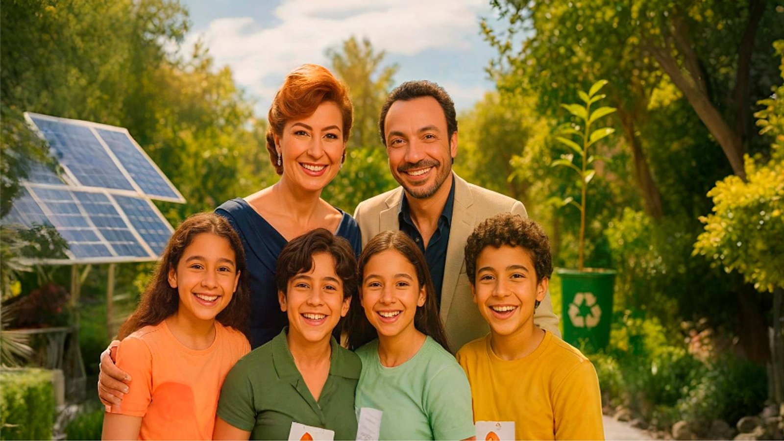 scenarc hero section background 14