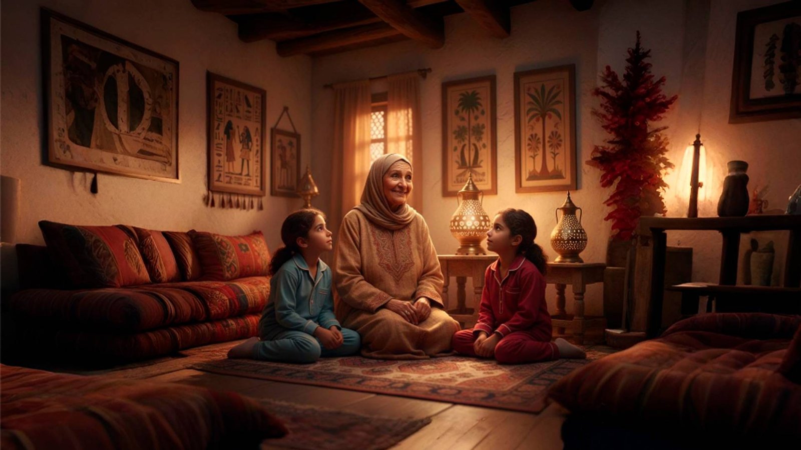 scenarc hero section background 14