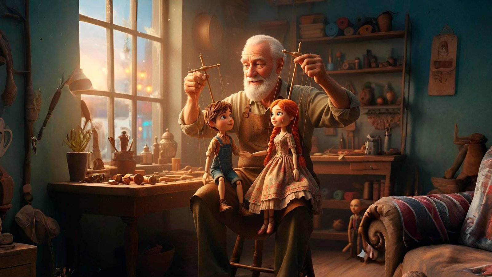 scenarc hero section background 14