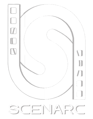 Scenarc